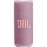 JBL Grip