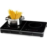 Primo Electro PR303IKP