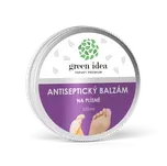 GREEN IDEA Antiseptický balzám na…
