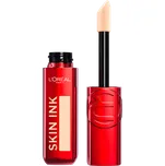 L'Oréal Infaillible Skin Ink make-up a…