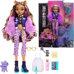 Monster High 26 cm