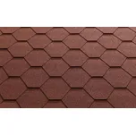 Katepal Classic KL 1 m2