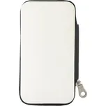 Dup Darina 230401-461 7 ks