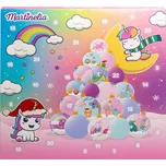 Martinelia Little Unicorn adventní…