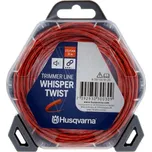 Husqvarna Whisper Twist 597 66 91‑20…