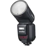 Godox V100-S pro Sony