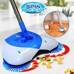 Huricane Spin Broom MA-019
