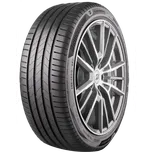Bridgestone Turanza 6 265/45 R20 108 Y…