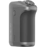 vivo Pgytech Imaging Grip Kit 6001534