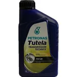 Tutela Transmission Technyx 75W-85 1 l