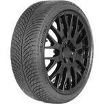 Michelin Pilot Alpin 5 205/60 R16 96 H…