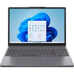 Lenovo IdeaPad Slim 3 15ARP10…