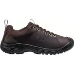 Keen Targhee IV Oxford M 10058627KEN01