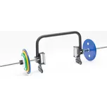 StrongGear Open Otevřený Trap bar 5 x…