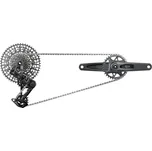 SRAM GX Eagle AXS Transmission…