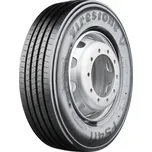 Firestone FS 411 245/70 R17,5 136/134 M