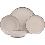 ASIR Poppy porcelánová jídelní souprava…