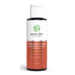 GREEN IDEA Kaštanový extrakt 100 ml