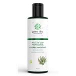 GREEN IDEA Alpská relaxační směs…