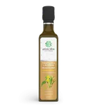 GREEN IDEA Pampeliška + kopřiva…