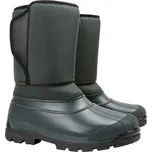 Demar Worker X 3819 zelené