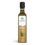 GREEN IDEA Borovice třtinový sirup 250…