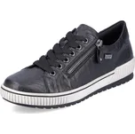 Remonte D0700-00