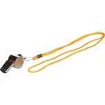 Merco Sono kovová píšťalka