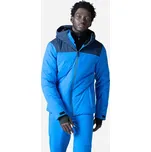 Rossignol Siz JKT RLMMJ05-72G