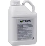 Trico 2031000 5 l