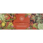 The English Soap Company Tuhé mýdlo…