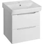 Bruckner Neon 501.114.0