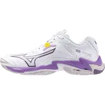Mizuno Wave Lightning Z8 V1GC240010