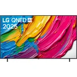 LG 86" QNED (86QNED80A6A.AEU)