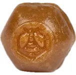 Propolisky Bonbón s prolisem 3,5 g