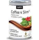 MyKETO Coffee4Slim