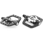 Author A-Sport UA34350032 černé