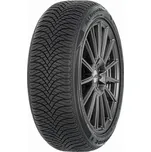 Westlake Z-401 185/55 R15 82 H