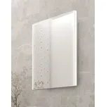 NIMCO ZP 9000 40 x 60 cm