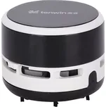 Tenwin Battery 8050-1 černý