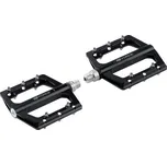 Force Steep 670367 černé