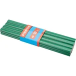 Festa Tužka na kámen 6H 1 ks