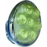 Marimex 11105792 pohyblivé kuličky