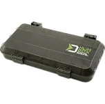 Delphin KlikBox Ideal 24 x 14 x 4 cm