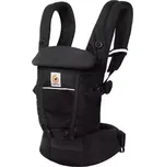 Ergobaby Adapt Soft Flex Mesh
