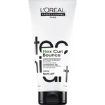 L'Oréal Tecni Art Flex Curl Bounce…