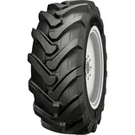 Alliance Tires Agro Industrial 580…