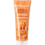 Dermacol Aroma Moment Gingerbread…