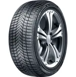 Milever MC545 225/65 R17 106 V