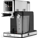 BestBerg IR2508070005